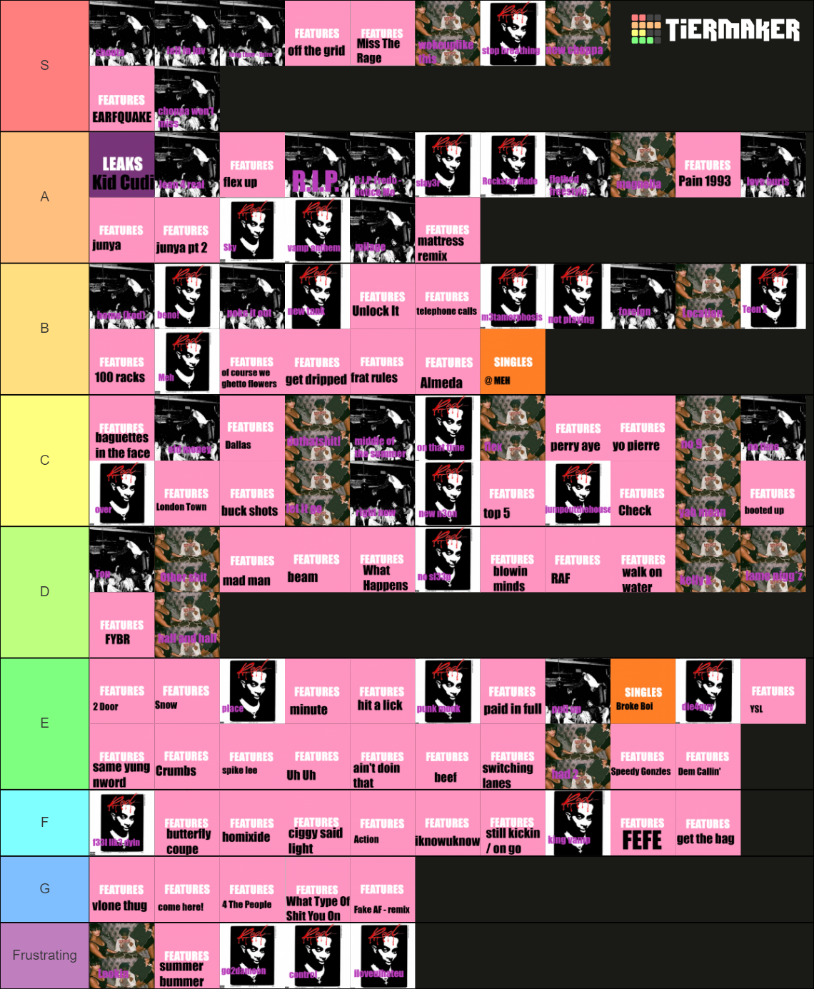 playboi-carti-all-songs-tier-list-community-rankings-tiermaker