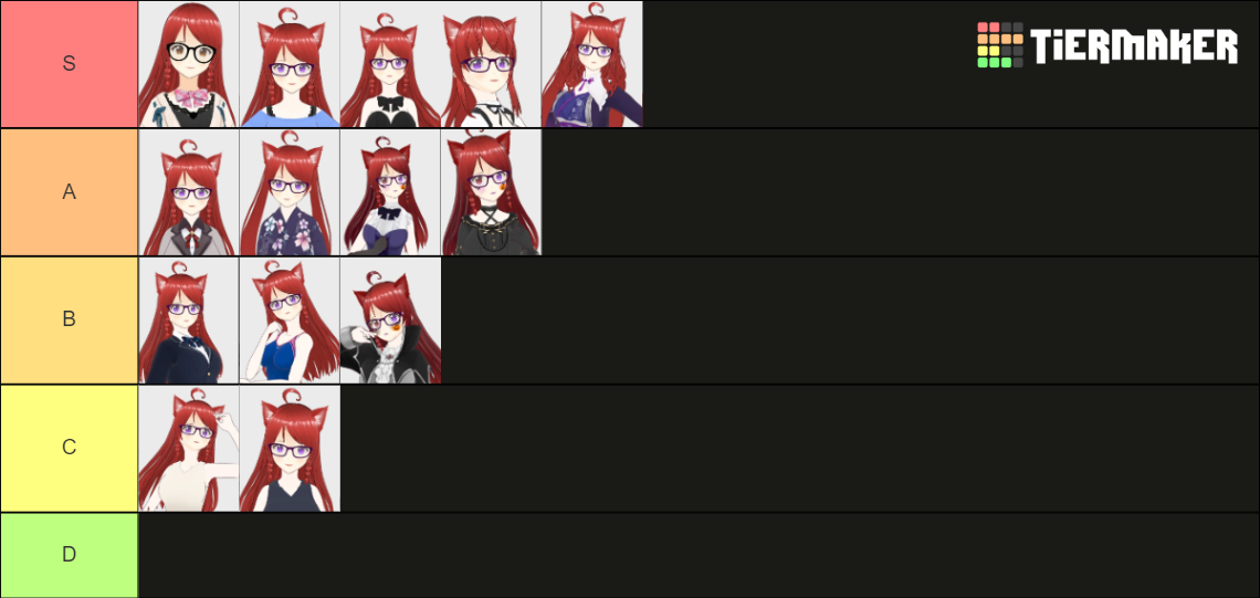 lialovely-model-tier-list-community-rankings-tiermaker