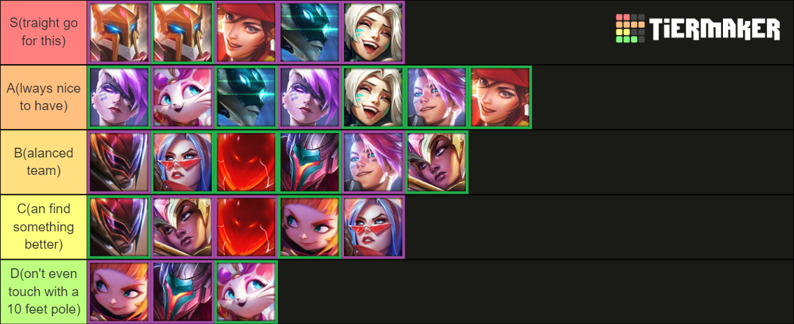 best-early-game-augments-guide-for-patch-13-9-tft-teamfight