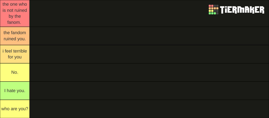 Doors Entities of Doors Hotel+ Update Tier List Rankings