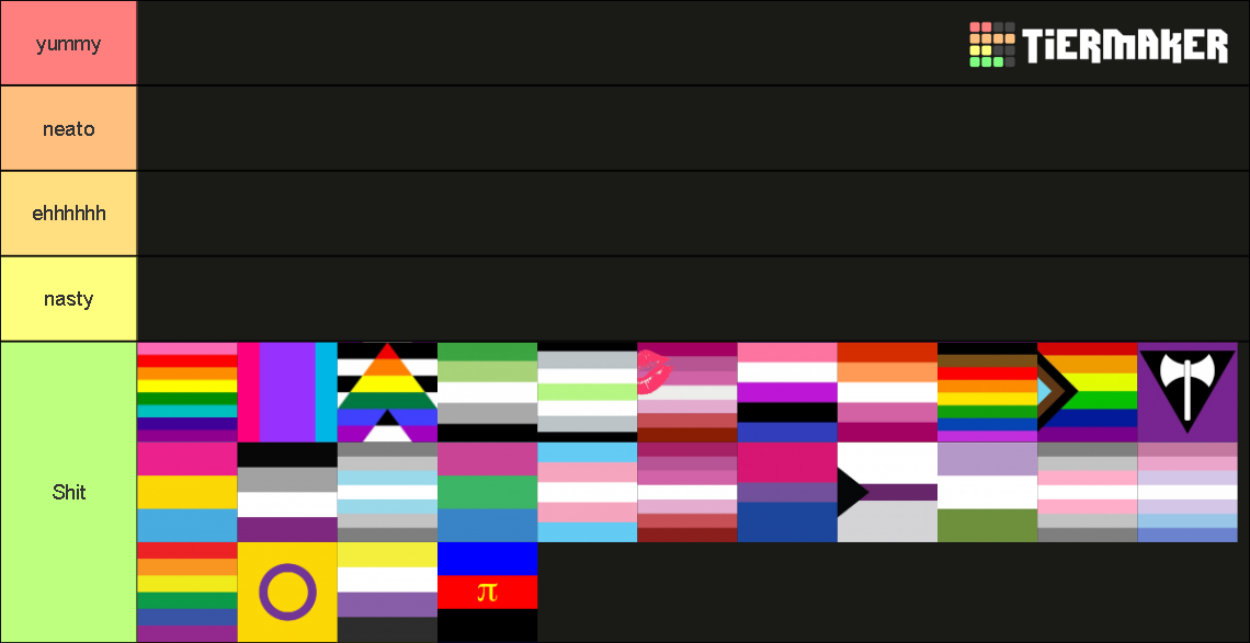 pride-flags-tier-list-community-rankings-tiermaker