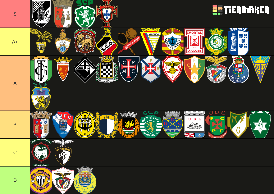 Feuille Réfléchissante 3M Haute Intensité Prismatique - 36 Pouces X 1 Yard