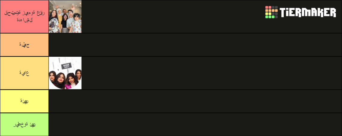 Kids Channels Tier List Community Rankings Tiermaker Kids Channels Tier List Community Rankings Tiermaker