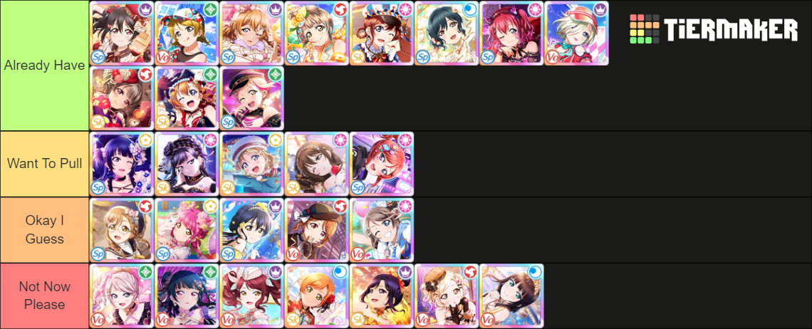 love-live-sifas-ur-last-update-ty-sifas-tier-list-community