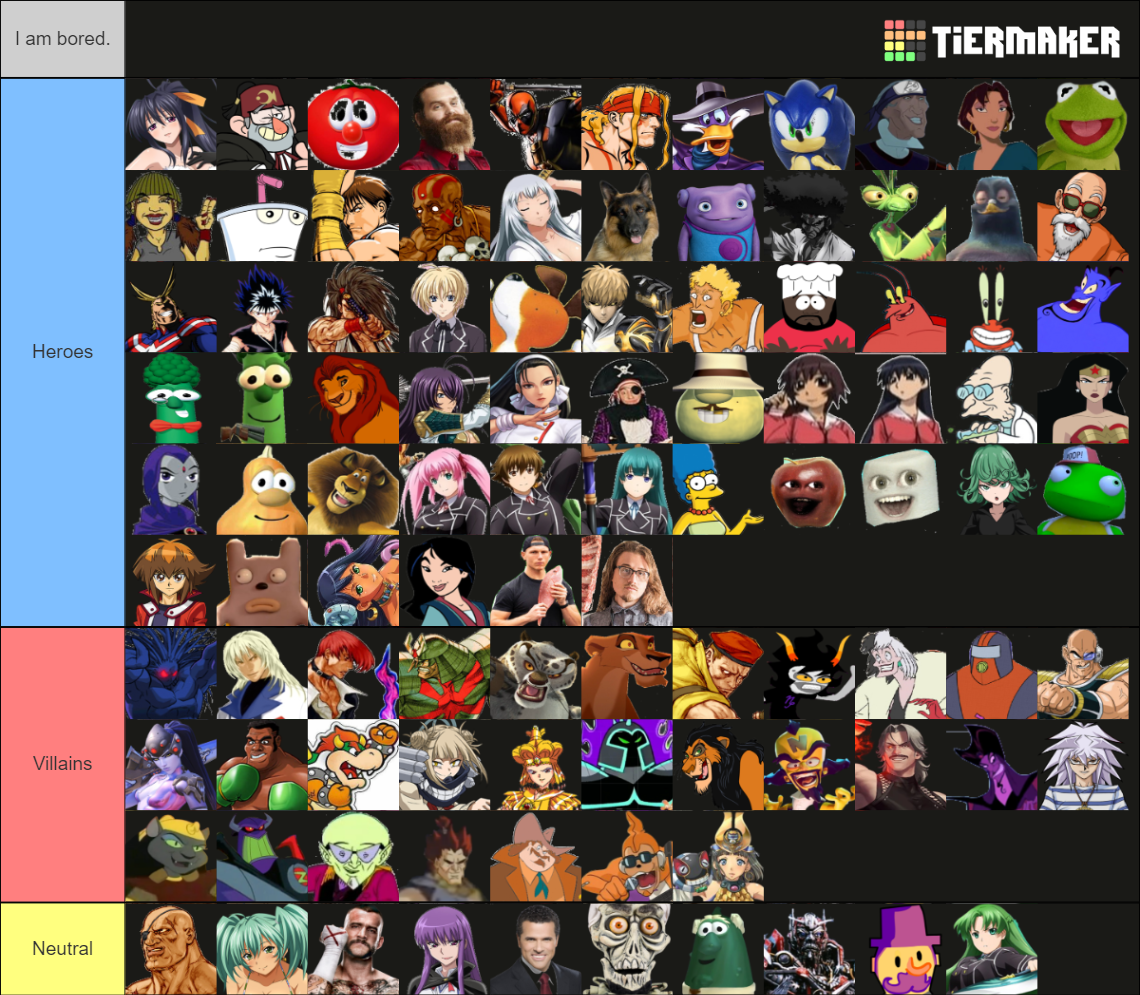 Smash Bros Lawl Fantasxar Tier List (Community Rankings) - TierMaker