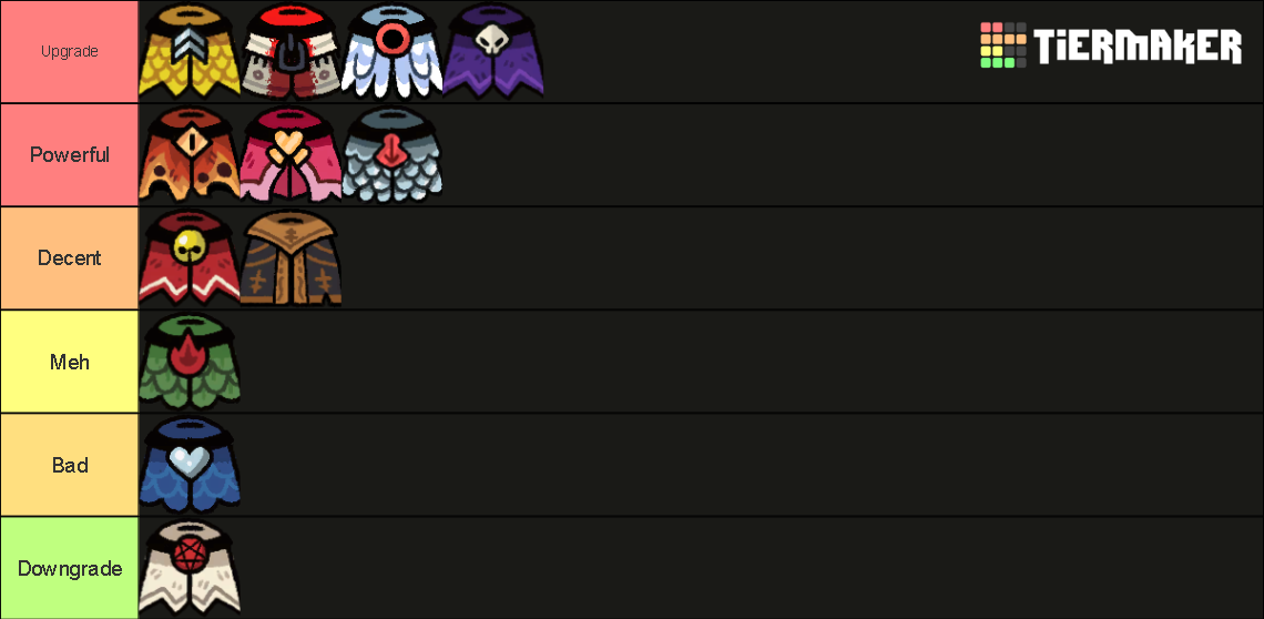 every-cult-of-the-lamb-fleece-tier-list-community-rankings-tiermaker