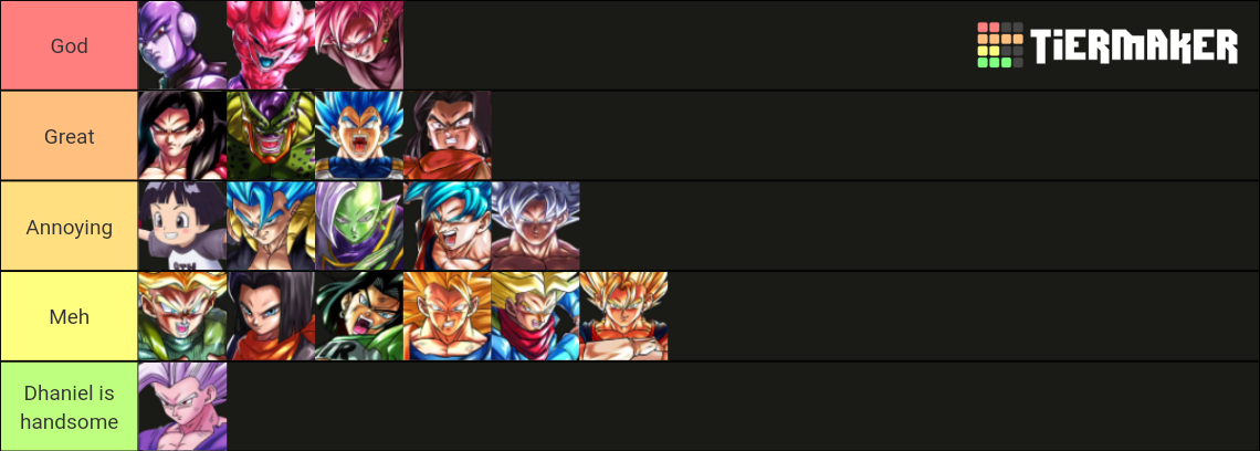 dbl-tier-tier-list-community-rankings-tiermaker