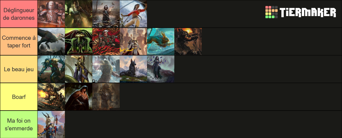 commander-tier-list-community-rankings-tiermaker