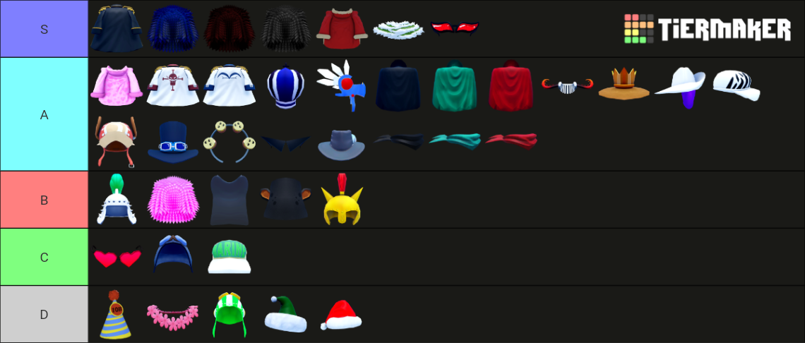 how to equip 2 accessories in roblox blox fruits