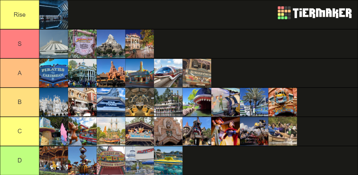 disneyland-rides-summer-2023-tier-list-community-rankings-tiermaker