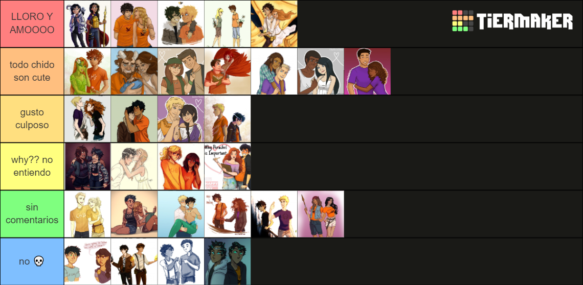 percy-jackson-heroes-of-olympus-character-ships-tier-list-community