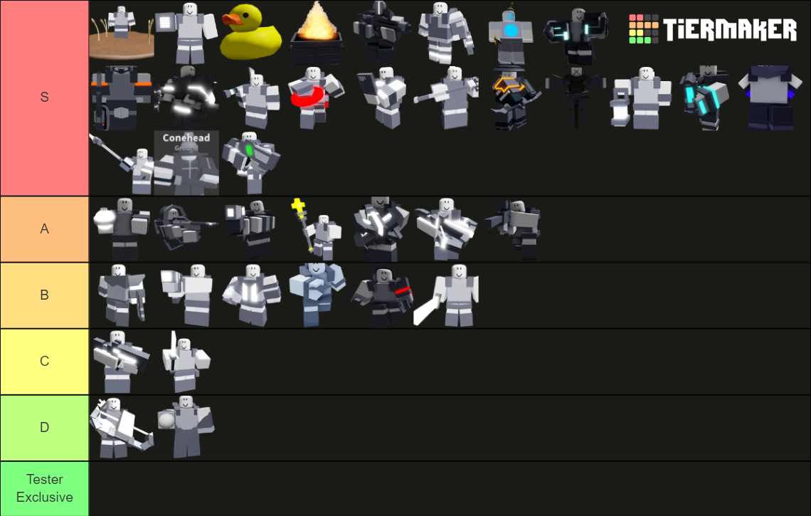 critical-tower-defense-tower-tierlist-tier-list-community-rankings
