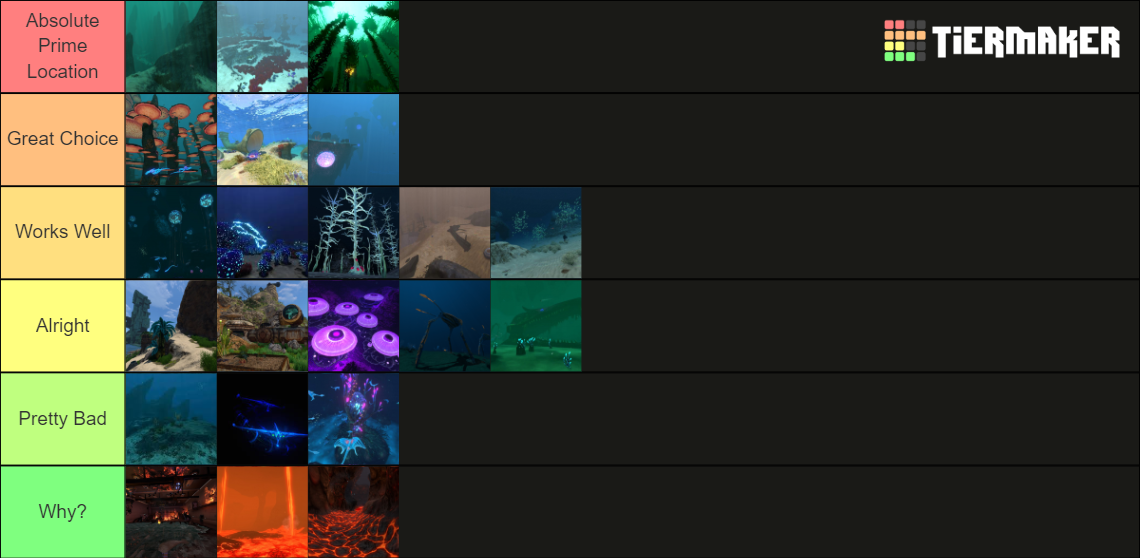 subnautica-all-biomes-subnautica-map-with-leviathans-trlp