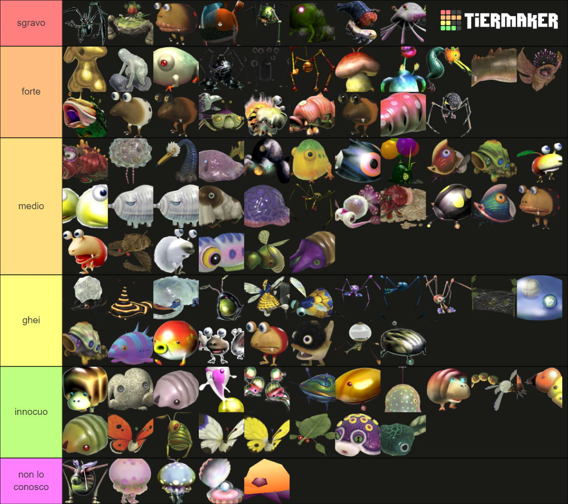 Ultrakill Enemies And Bosses Tier List Community Rankings Tiermaker Sexiezpix Web Porn