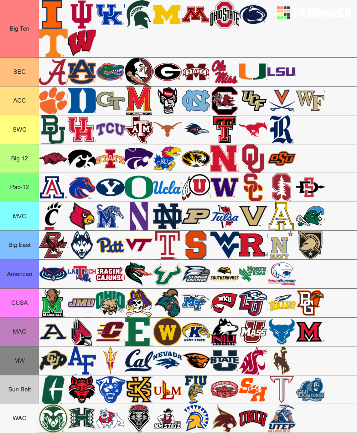 Undefeated Fbs Teams 2024 Schedule Layne Myranda