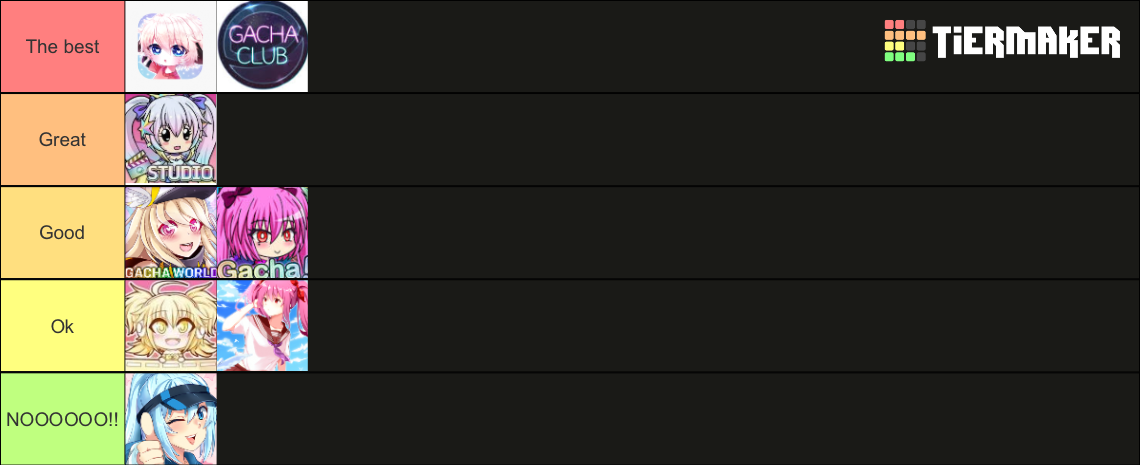 gacha-games-tier-list-community-rankings-tiermaker