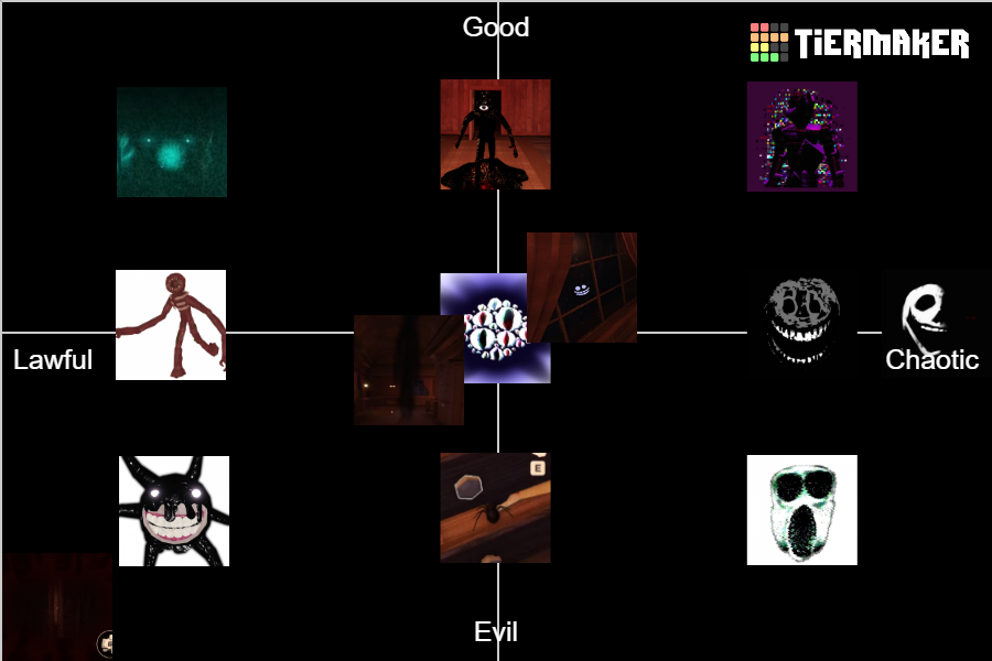 doors-monsters-tier-list-community-rankings-tiermaker