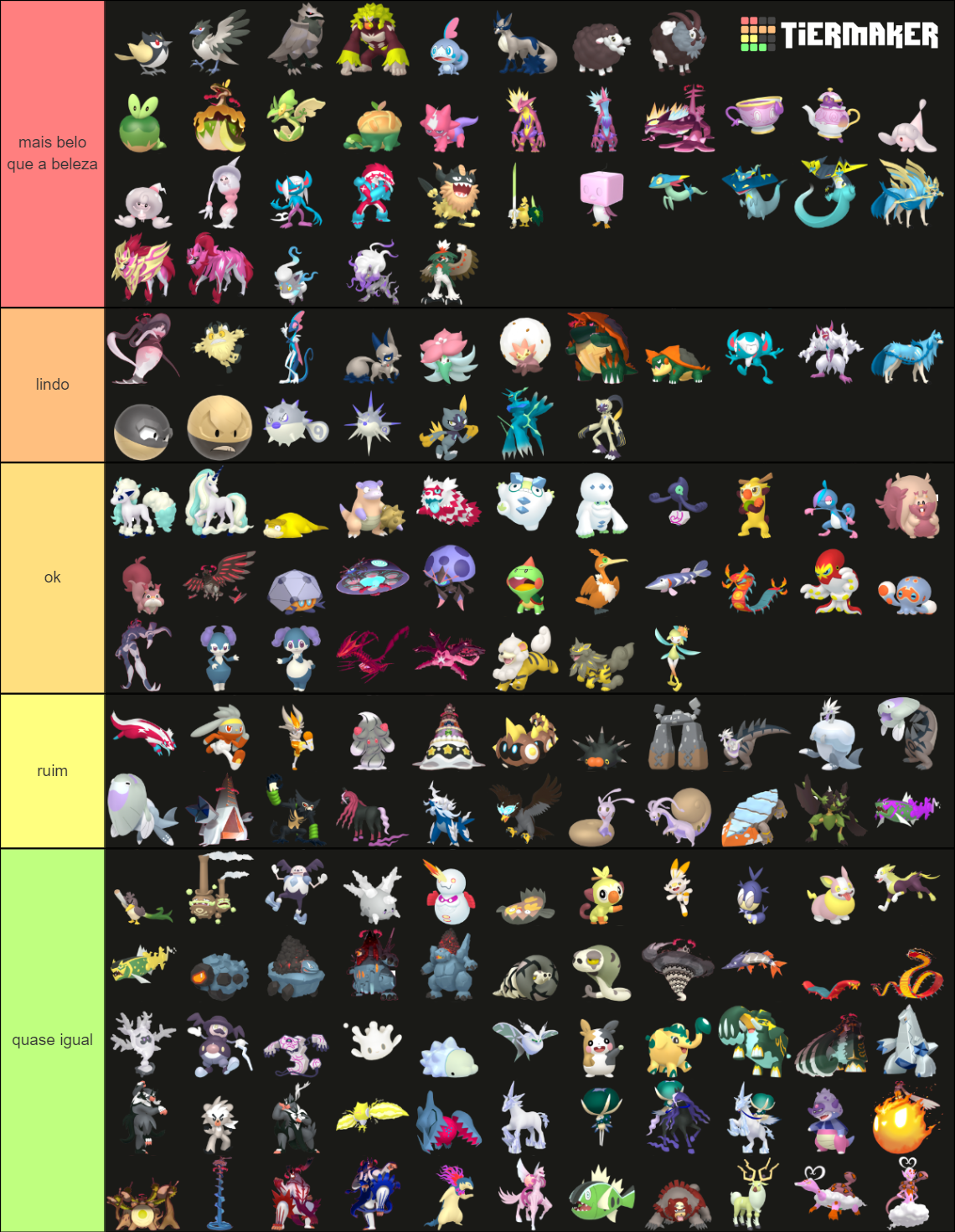 pokemon-gen-8-shiny-w-hisuian-mons-forms-tier-list-community
