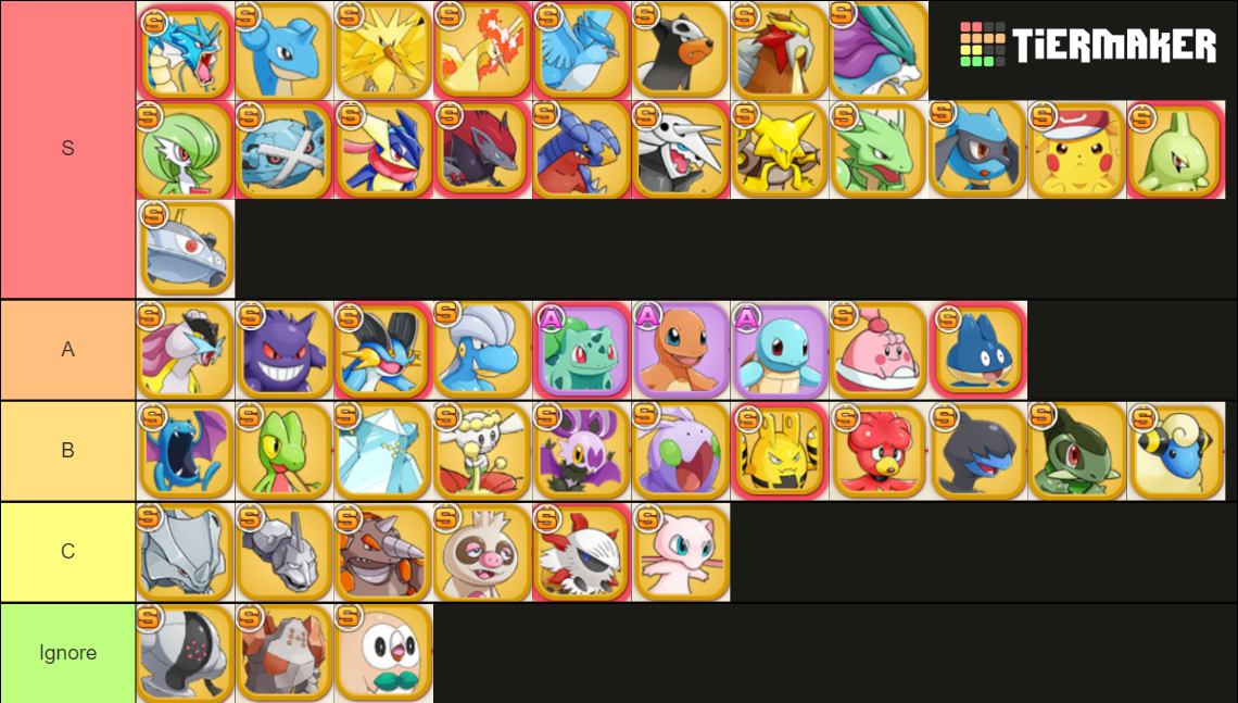 pocket-arena-s-tier-tier-list-community-rankings-tiermaker