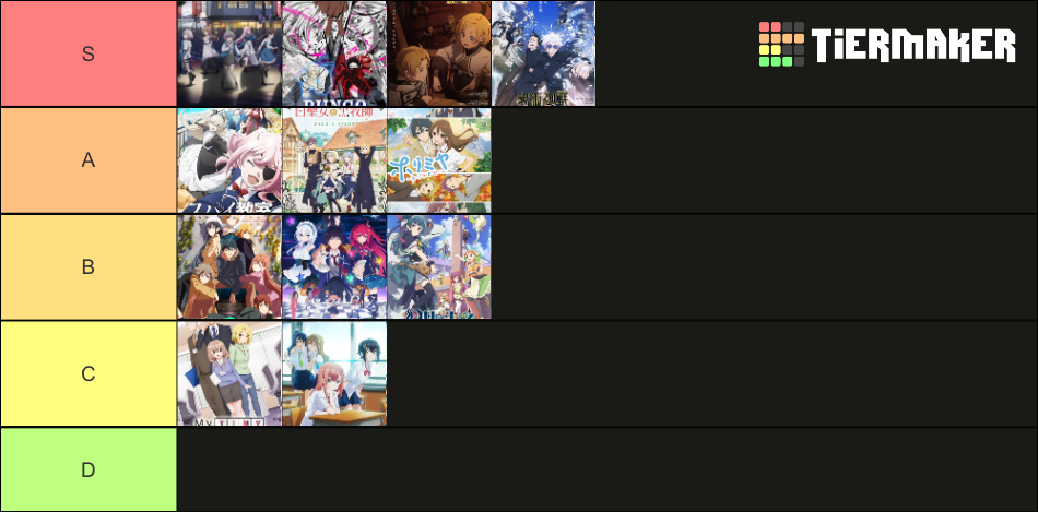 Summer visual data 2