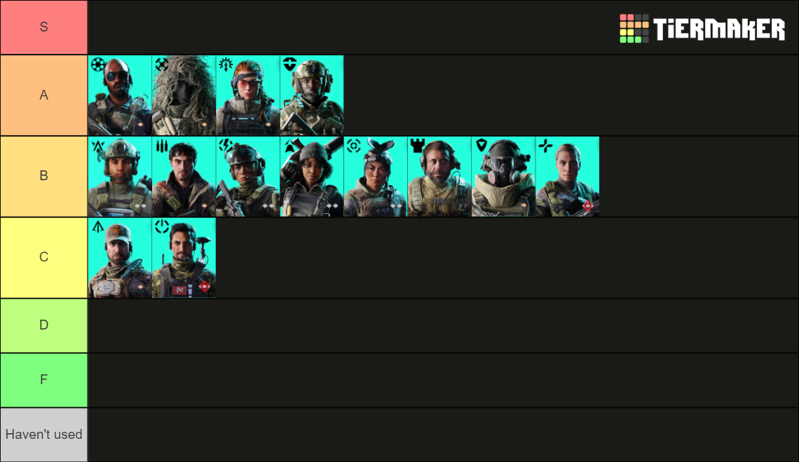 battlefield-2042-specialists-updated-161