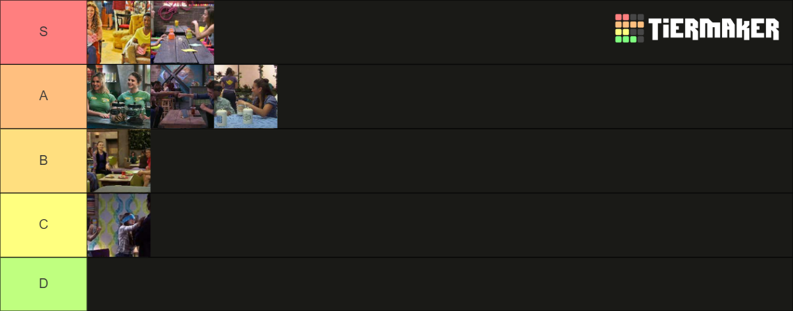 The Next Step Juice Shop Names Tier List Community Rankings TierMaker The Next Step Juice Shop Names Tier List Community Rankings TierMaker
