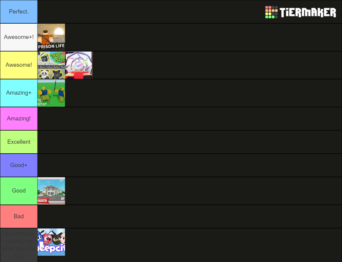 10 top best games in roblox