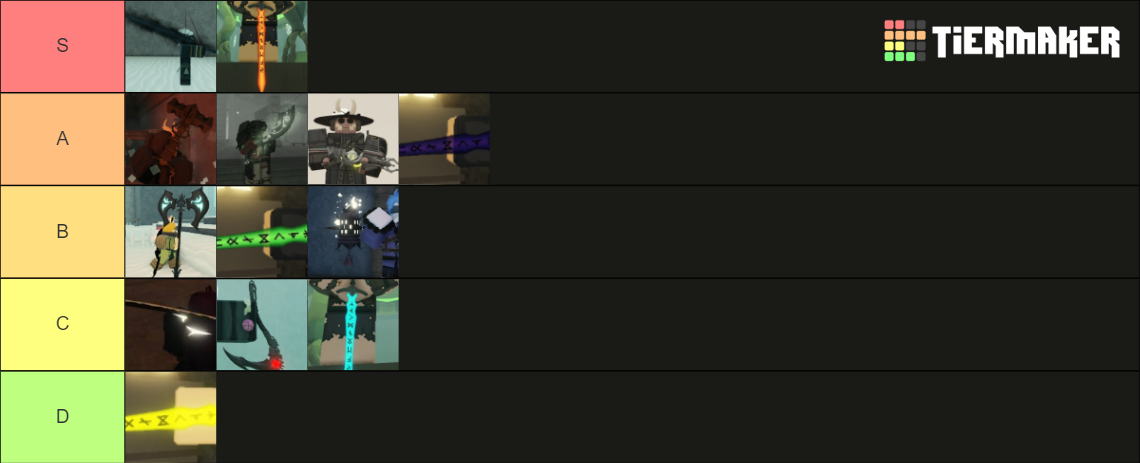 deepwoken-legendary-weapons-including-heroblade-tier-list-community