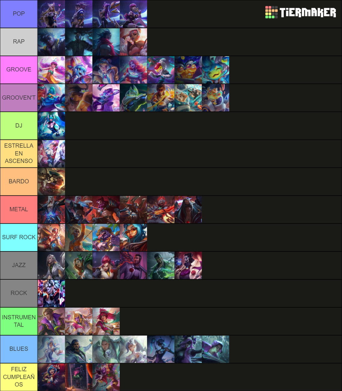 set-10-tft-tier-list-community-rankings-tiermaker