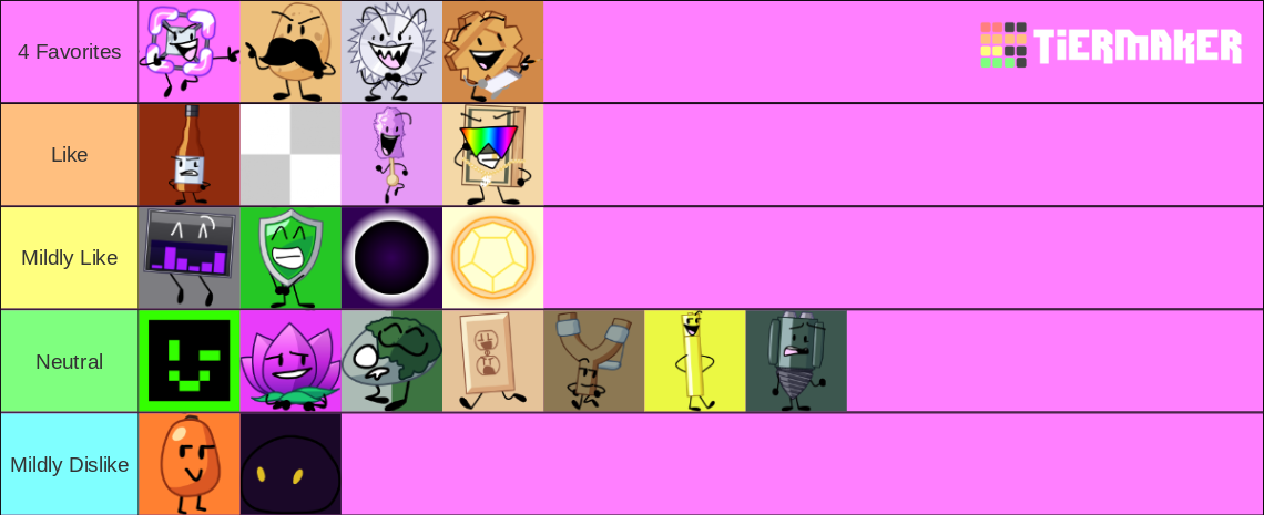 rainbow-riot-tier-list-community-rankings-tiermaker