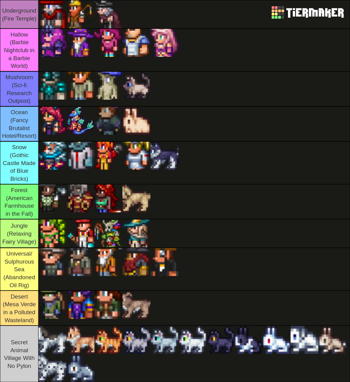 all-terraria-vanilla-calamity-and-calamity-s-vanities-npcs-tier-list