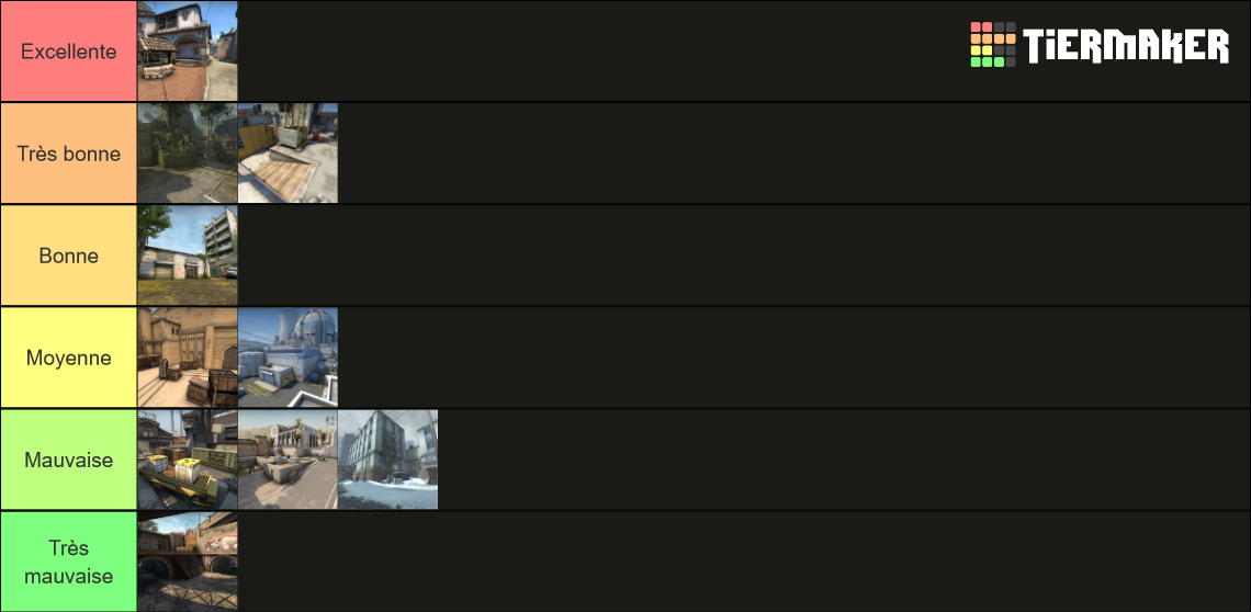 csgo-maps-tier-list-community-rankings-tiermaker-sexiz-pix