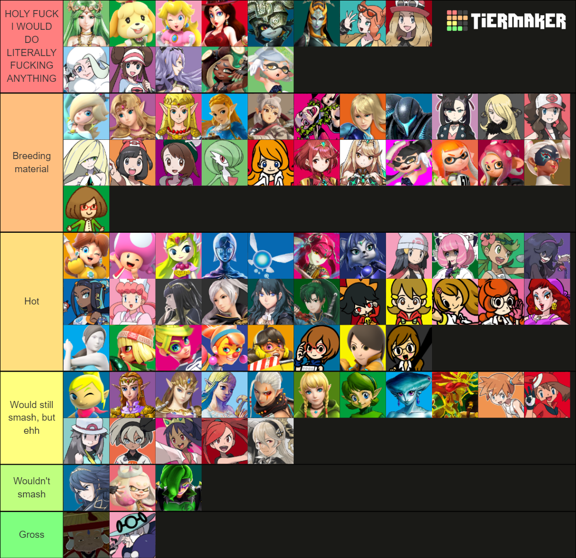 completed-waifu-tier-list-tier-list-tierlists-com-vrogue-co