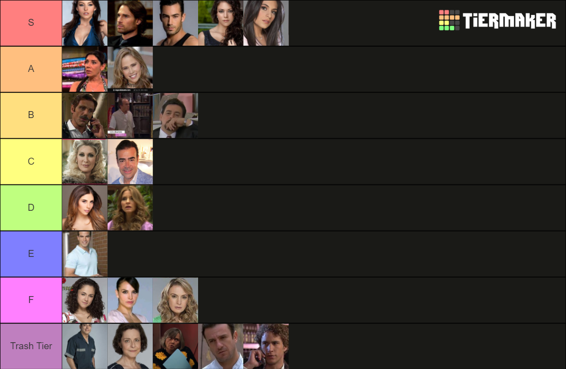 characters-of-teresa-tier-list-community-rankings-tiermaker