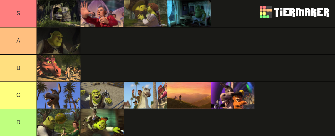 BEST OF BACH FOR CLARINET CLARINETTE CD | LIBRAIRIE LA KAZABUL