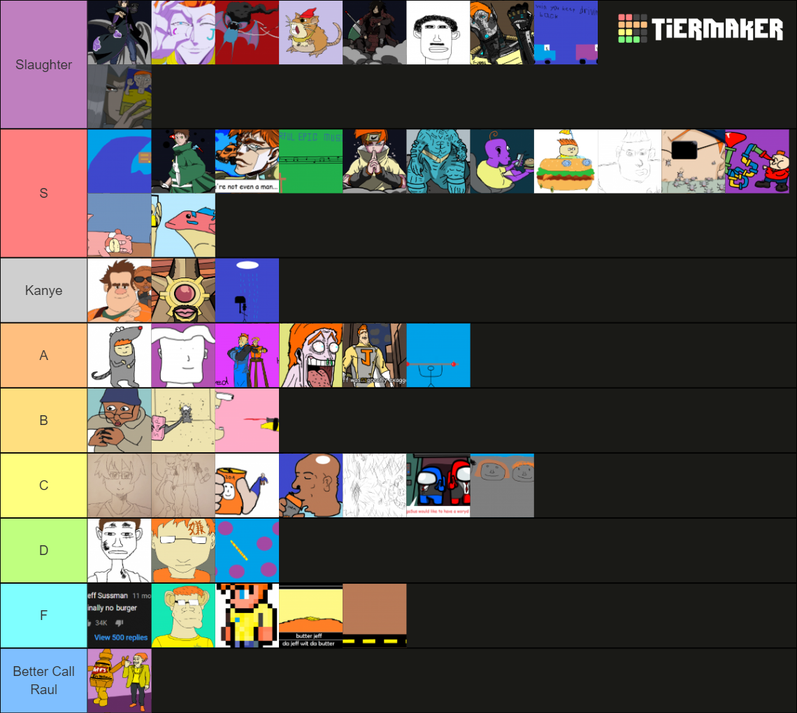 ms-paint-haul-season-3-tier-list-community-rankings-tiermaker