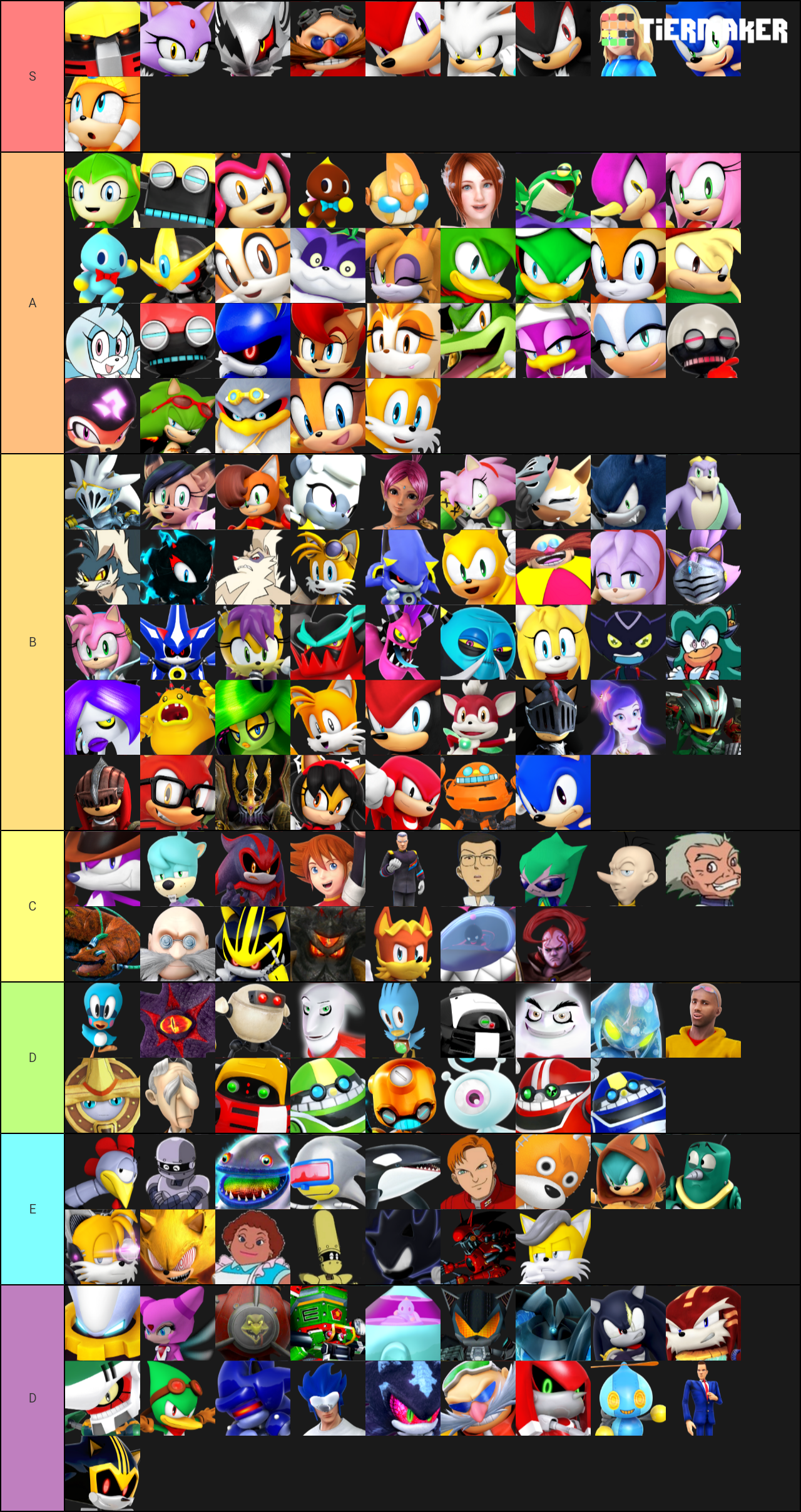Index of /images/tier-lists-s3/3880