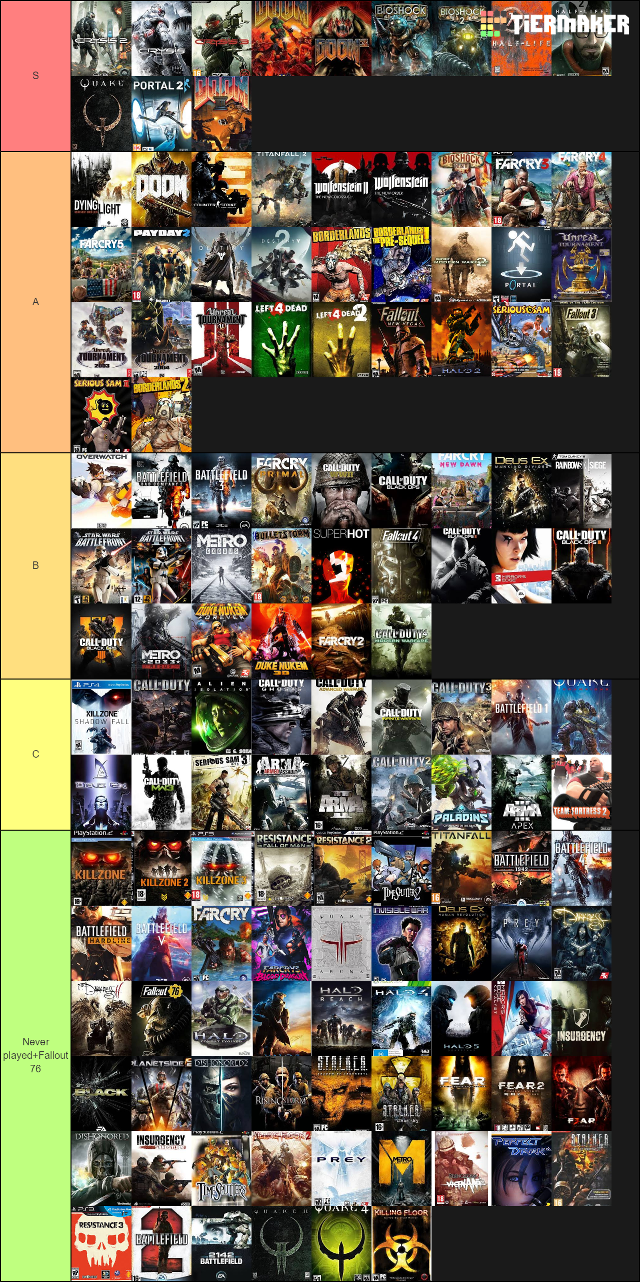 Index of /images/tier-lists-s3/49039