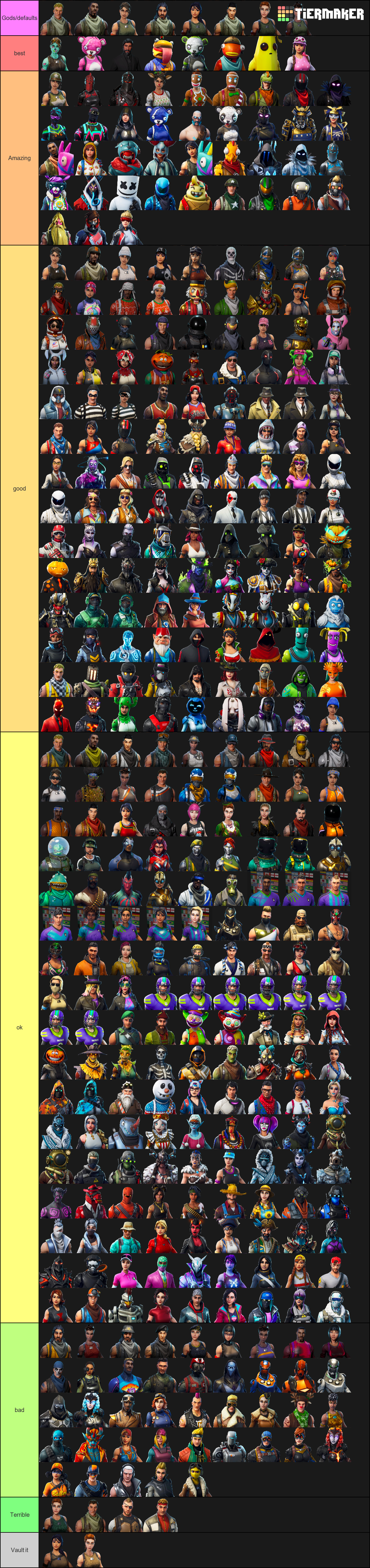 Index of /images/tier-lists-s3/7150