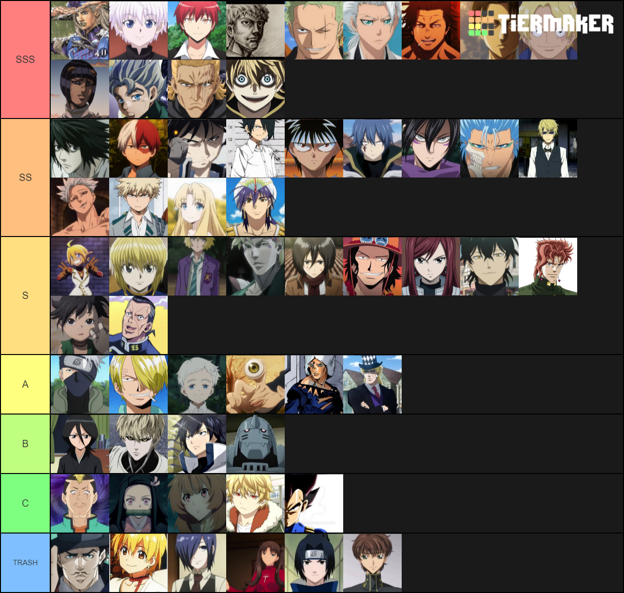 Index of /images/tier-lists-s3/88733