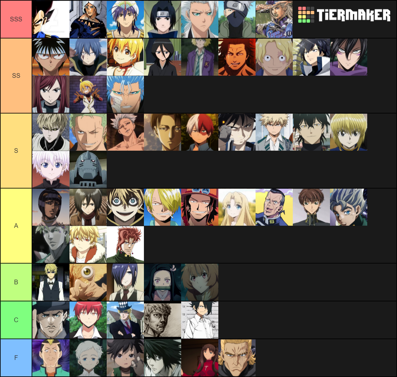 Index of /images/tier-lists-s3/88733