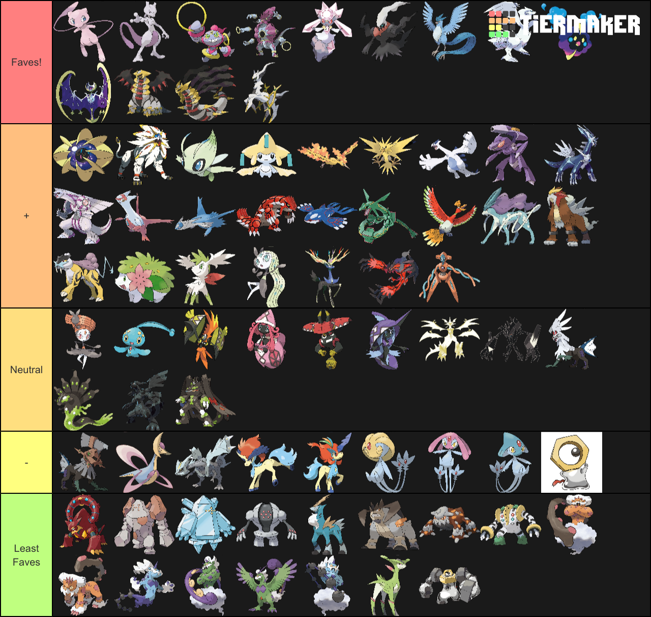 Index of /images/tier-lists-s3/92504