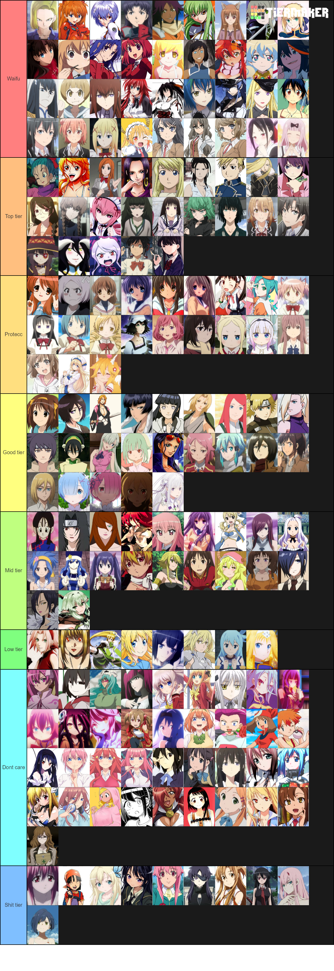 Index of /images/tier-lists-s3/92955
