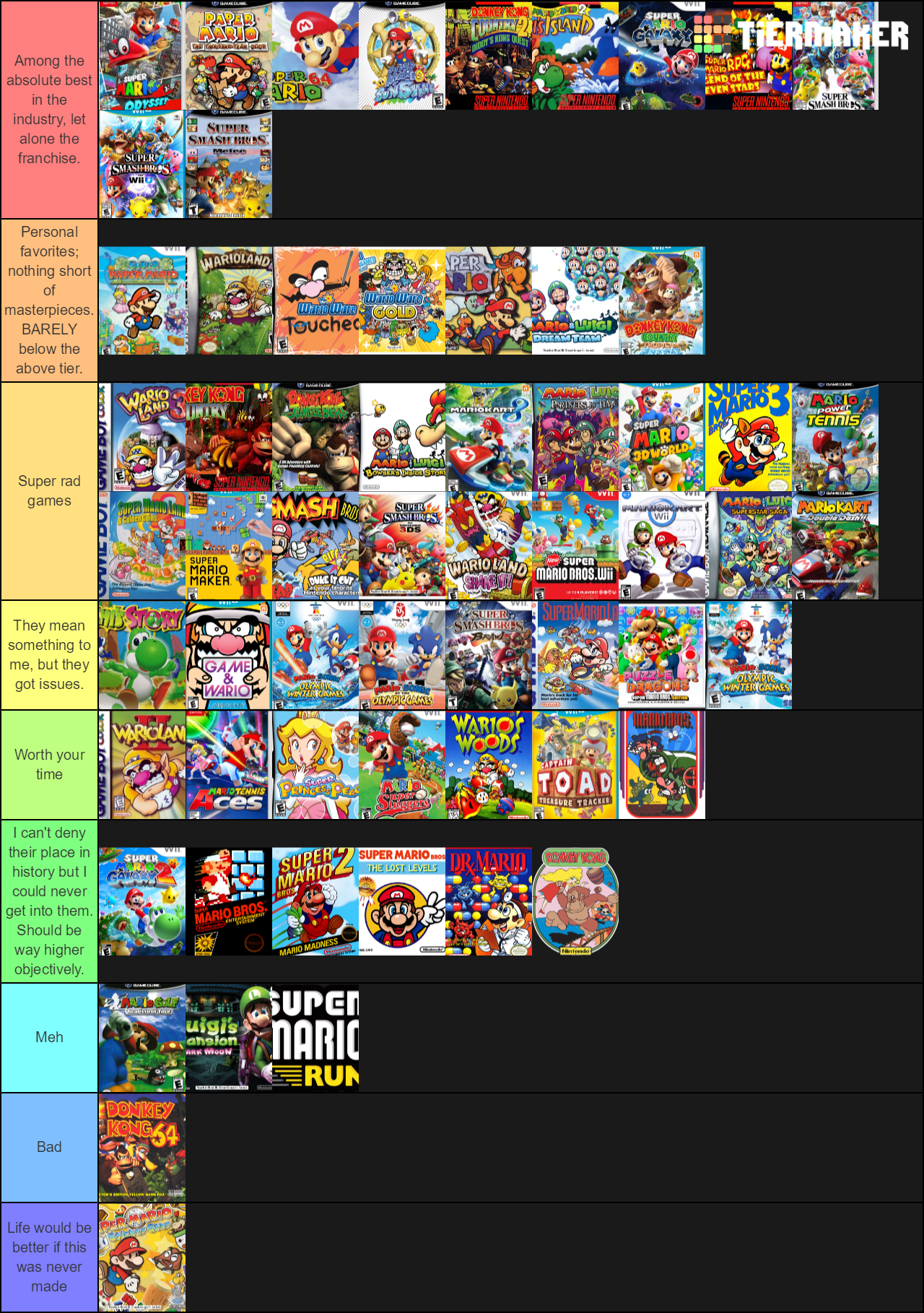 Index of /images/tier-lists-s3/93157