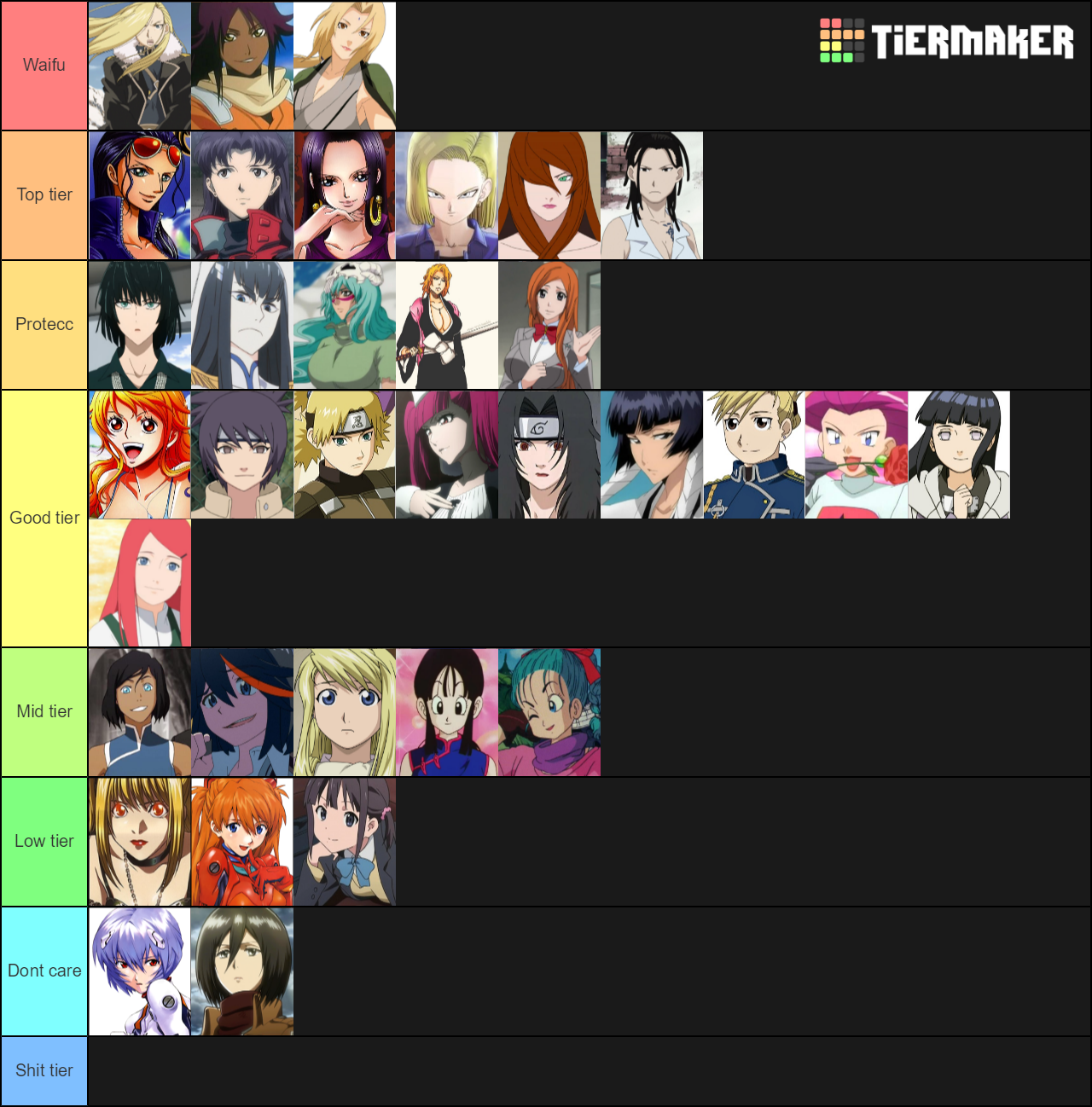 Index of /images/tier-lists-s3/93715