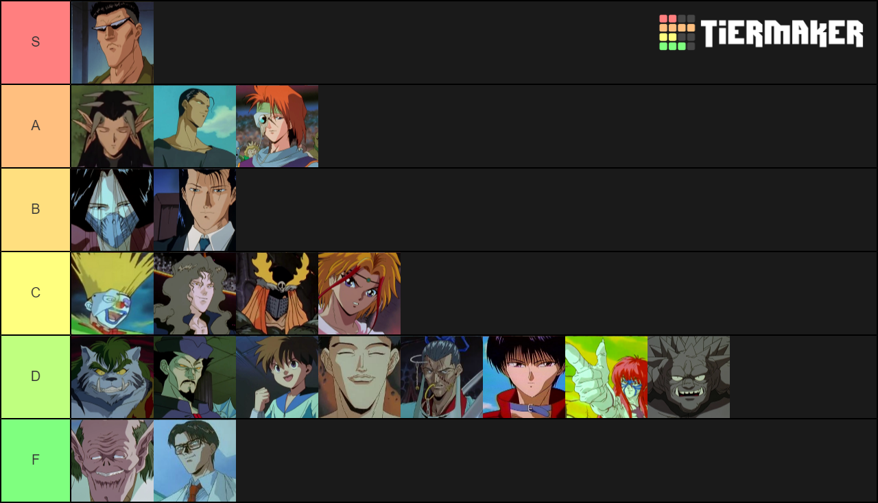 Index of /images/tier-lists-s3/93715