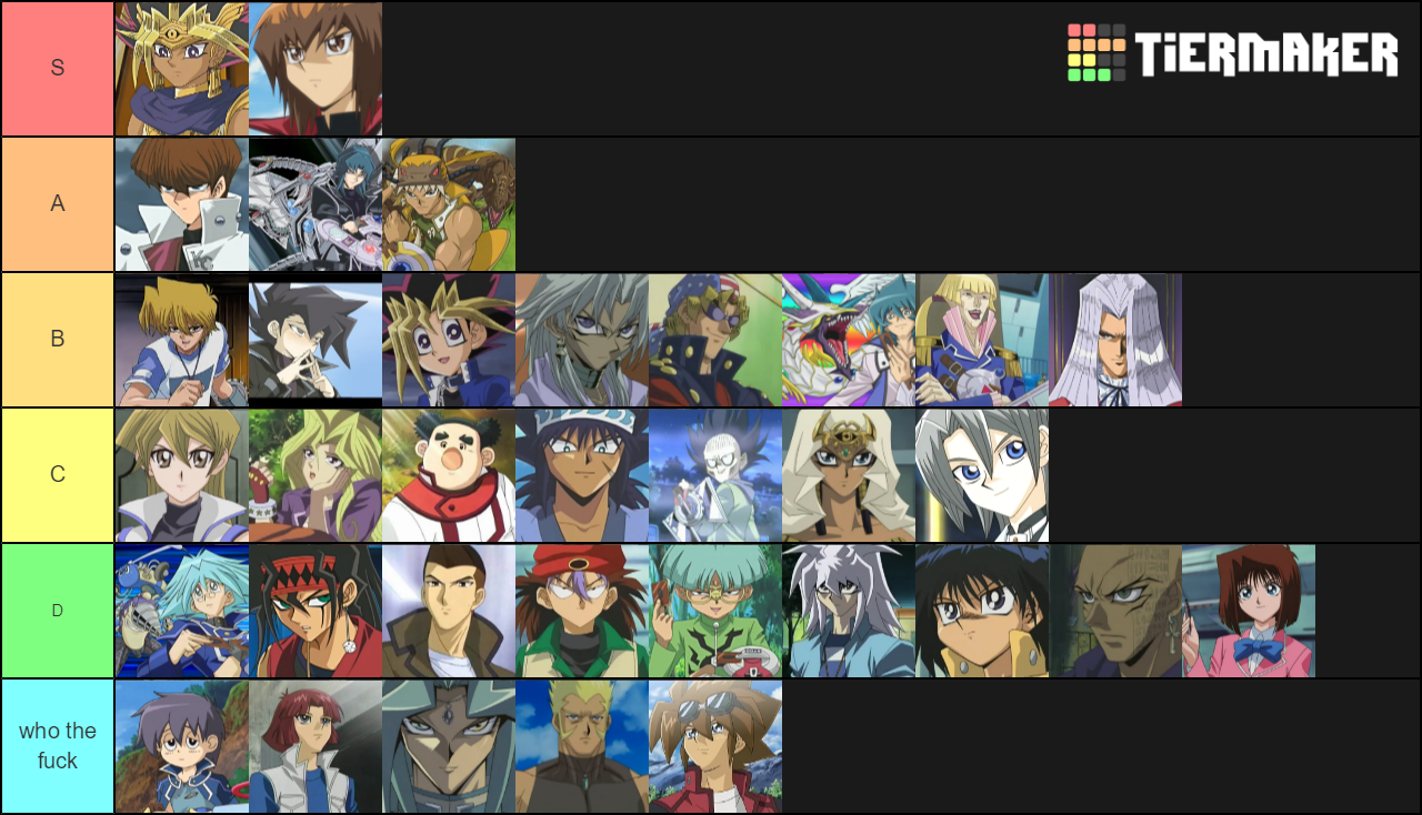 Index of /images/tier-lists-s3/93715