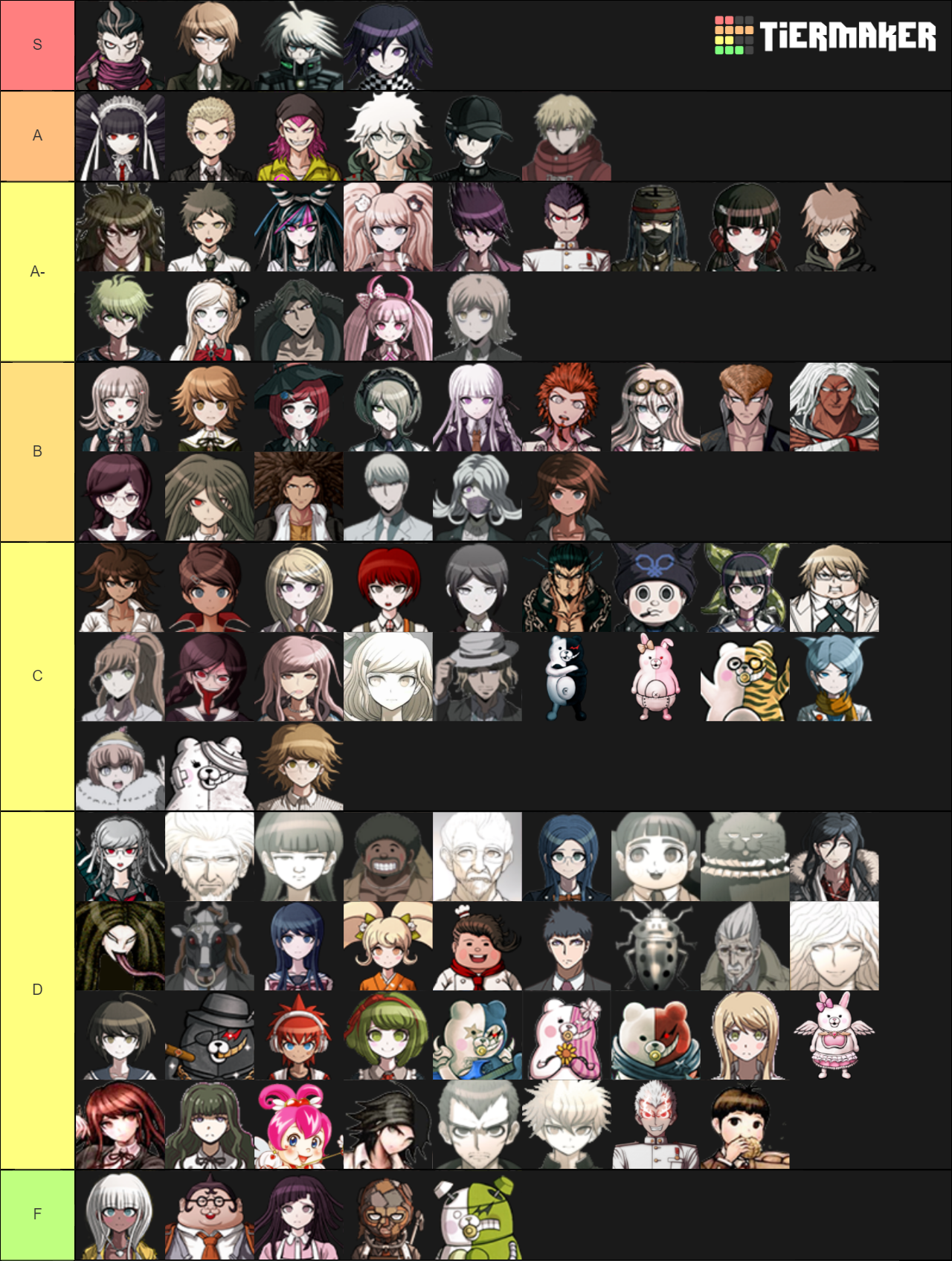 Index of /images/tier-lists-s3/94542