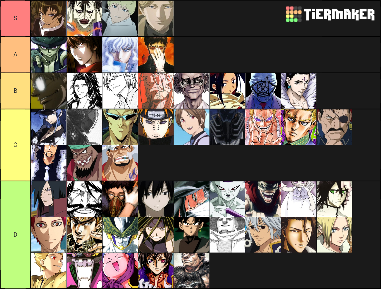 Index of /images/tier-lists-s3/95176
