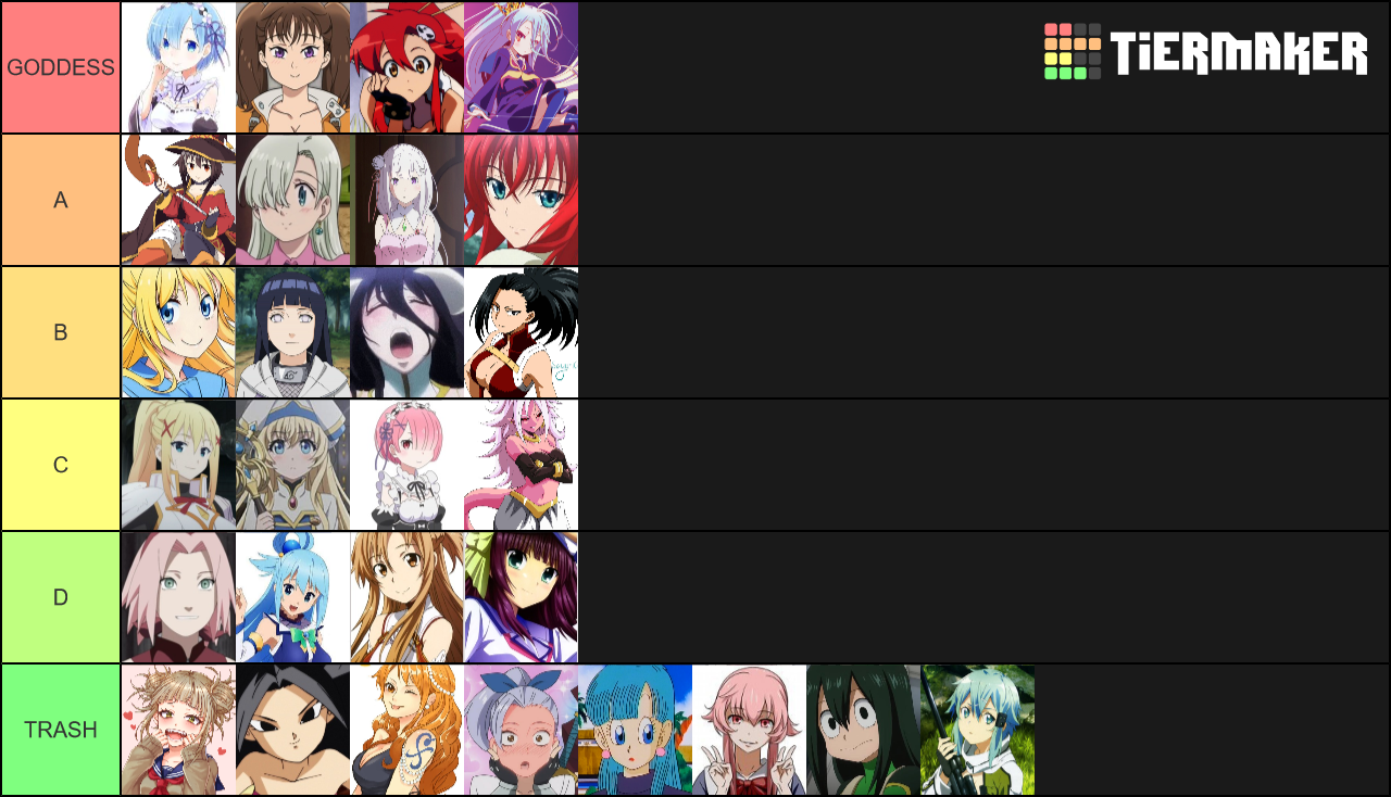 Index of /images/tier-lists-s3/96394